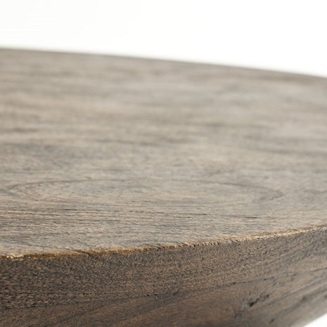 Salontafel