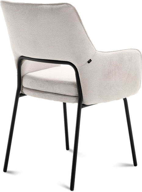 Afmeting 60-86-58 cm