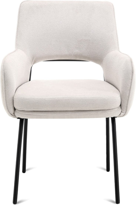 Afmeting 60-86-58 cm