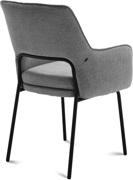 Afmeting 60-86-58 cm