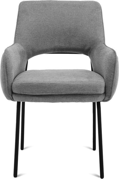 Afmeting 60-86-58 cm