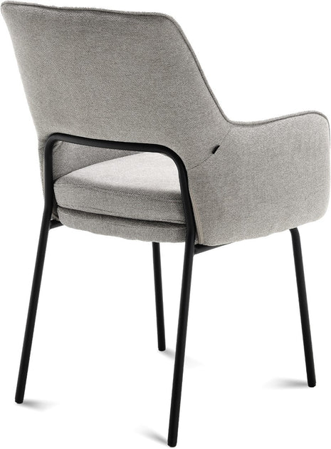 Afmeting 60-86-58 cm