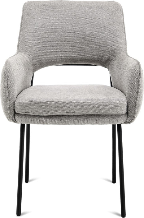 Afmeting 60-86-58 cm