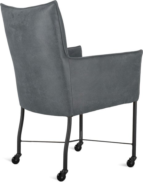 Afmeting 58 x 47 x 90 cm