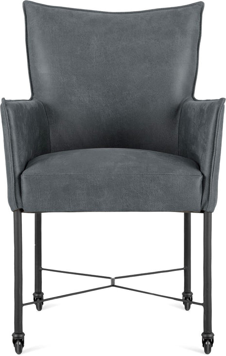 Afmeting 58 x 47 x 90 cm