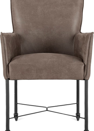 Afmeting 58 x 47 x 90 cm