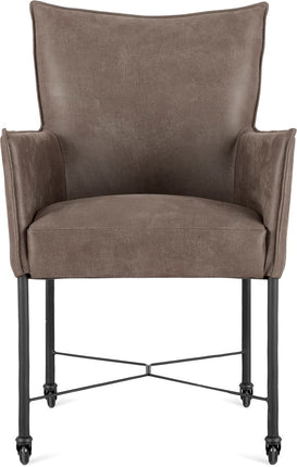 Afmeting 58 x 47 x 90 cm