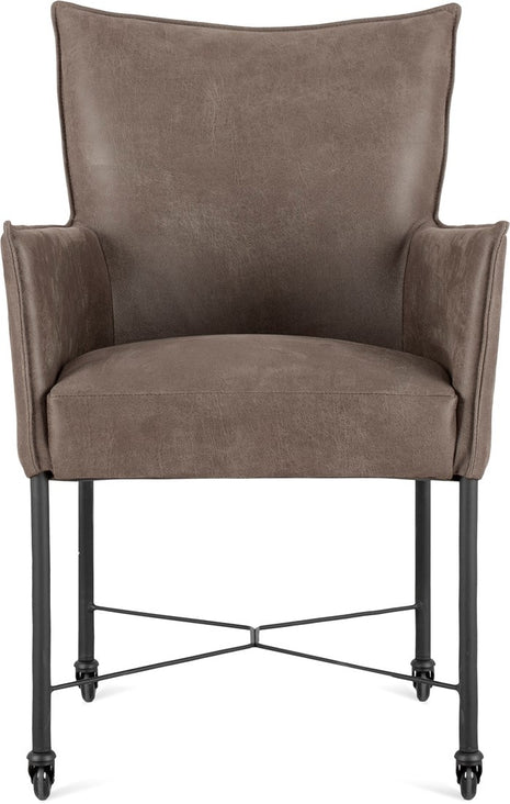 Afmeting 58 x 47 x 90 cm