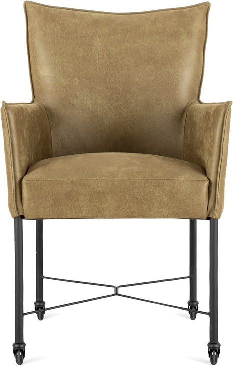 Afmeting 58 x 47 x 90 cm