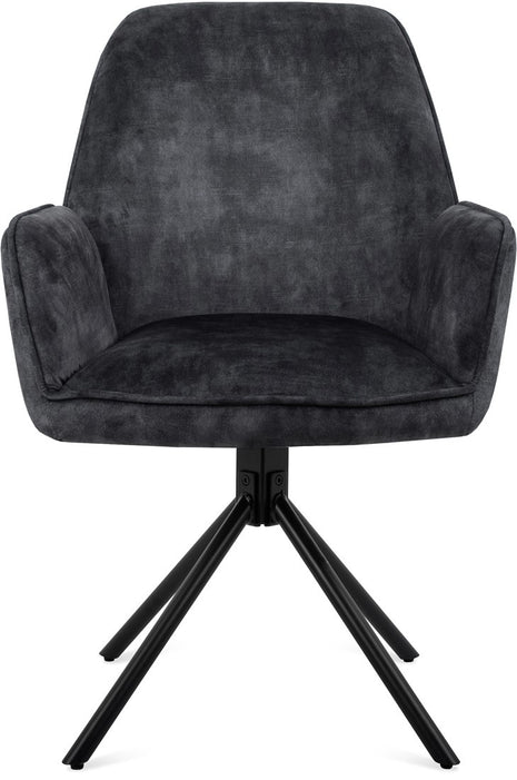 Afmeting 58 x 47 x 90 cm