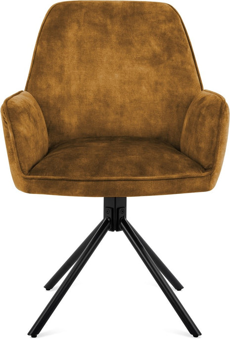 Afmeting 58 x 47 x 90 cm