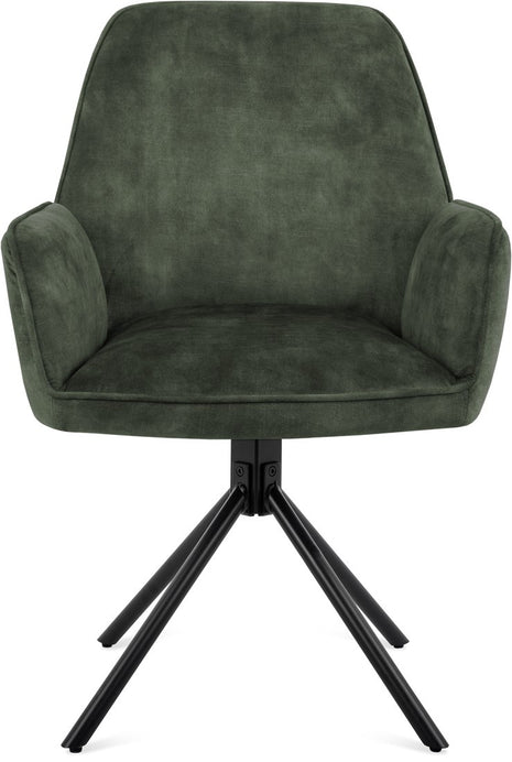 Afmeting 58 x 47 x 90 cm