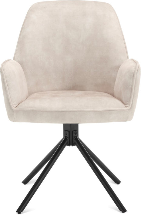 Afmeting 58 x 47 x 90 cm