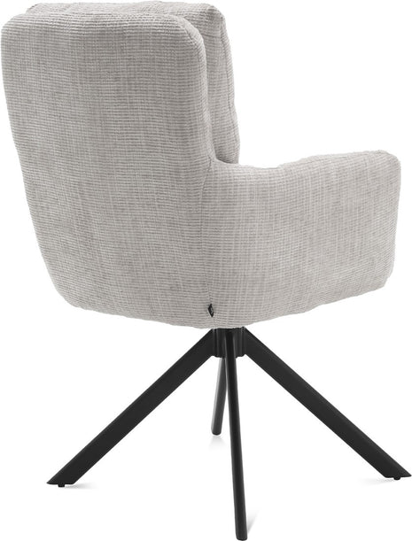 Afmeting 60 x 65 x 94 cm