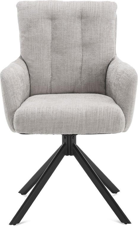 Afmeting 60 x 65 x 94 cm