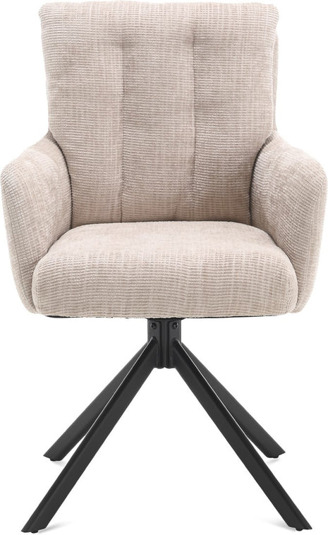 Afmeting 60 x 65 x 94 cm