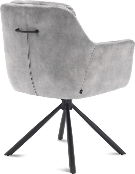 Afmeting 64 x 64 x 89 cm