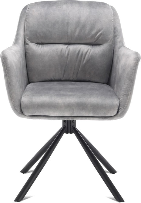 Afmeting 64 x 64 x 89 cm