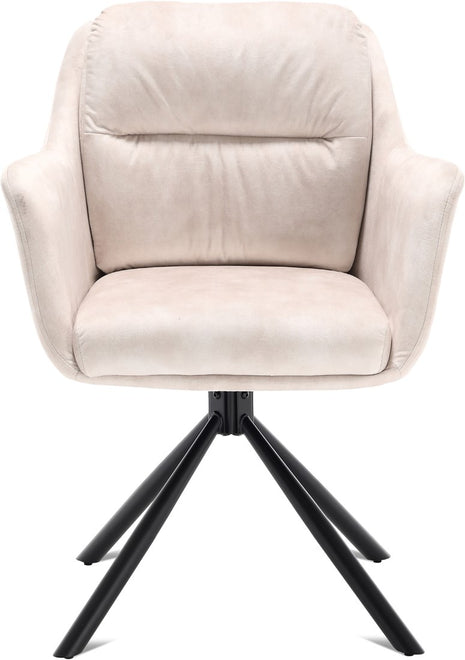 Afmeting 64 x 64 x 89 cm