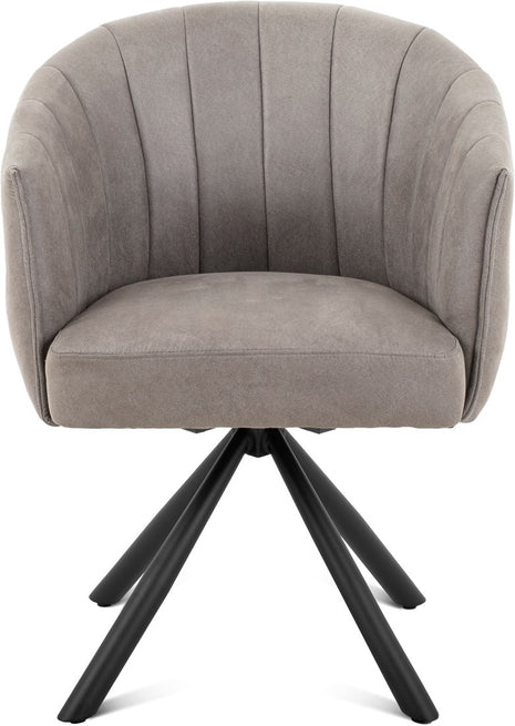 Afmeting 59 x 56 x82 cm