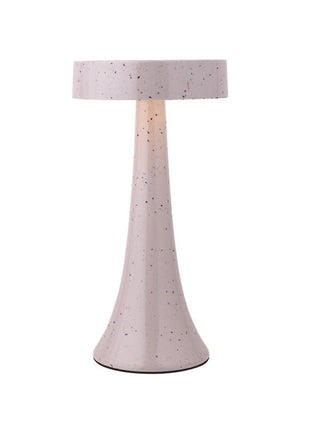 Bureaulamp