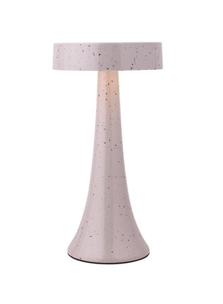 Bureaulamp