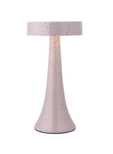 Bureaulamp