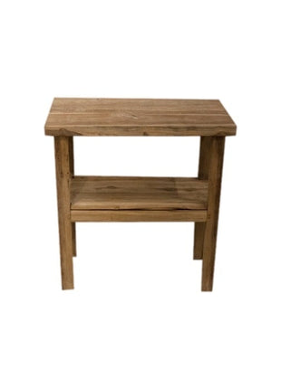 Esti sidetable