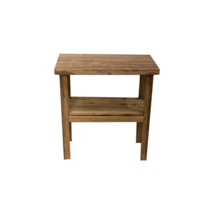 Esti sidetable