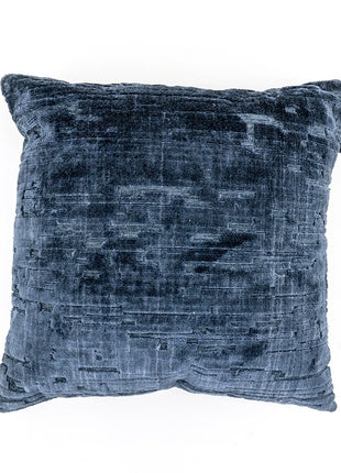 Eziq - dark blue -