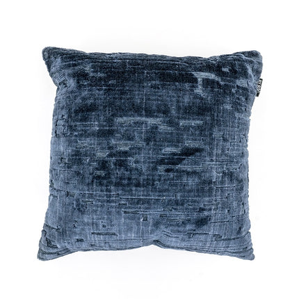 Eziq - dark blue -