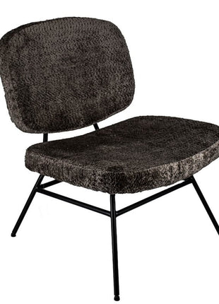 Fauteuil