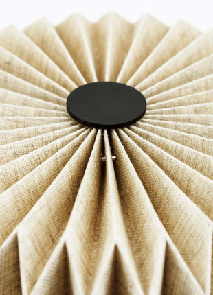 Table Lamp Zuki