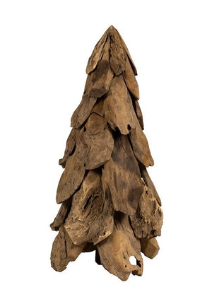Kerstboom 80
