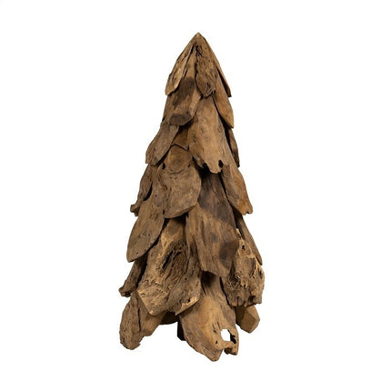 Kerstboom 80