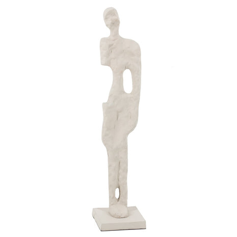 Ornament staand