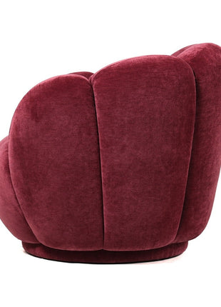 Fauteuil