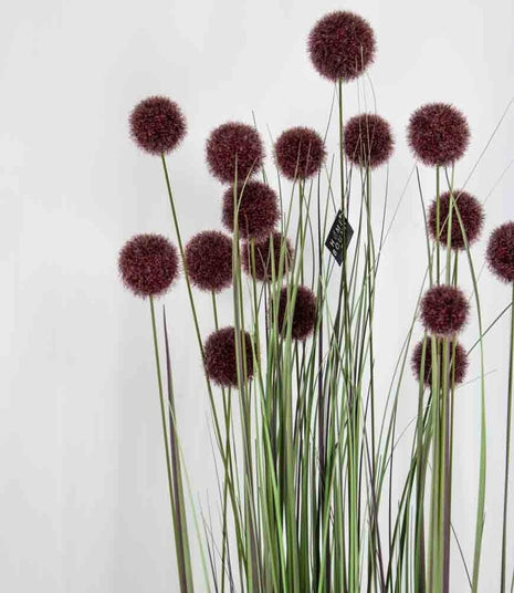 Fake plant