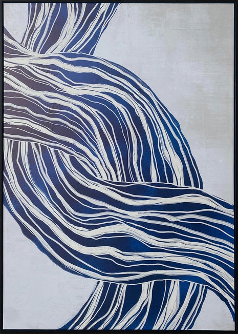 Schilderij