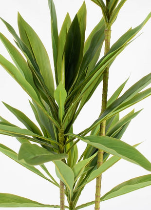 Kunstplant Cordyline 140cm