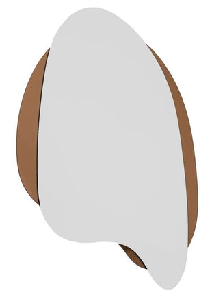 Spiegel 96 cm
