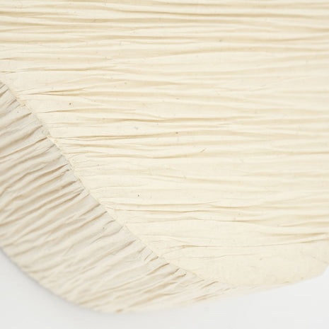 Handgeschept papier