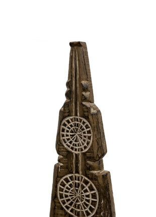Deco Ornament Novia