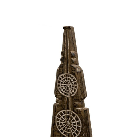 Deco Ornament Novia