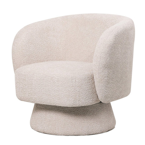 Fauteuil