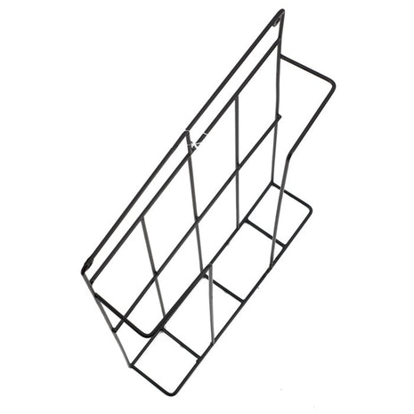 Tijdschriftenhouder
