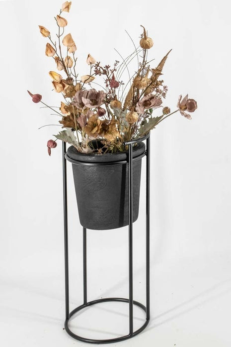 Plantentafel