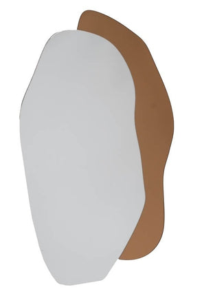 Spiegel 89 cm