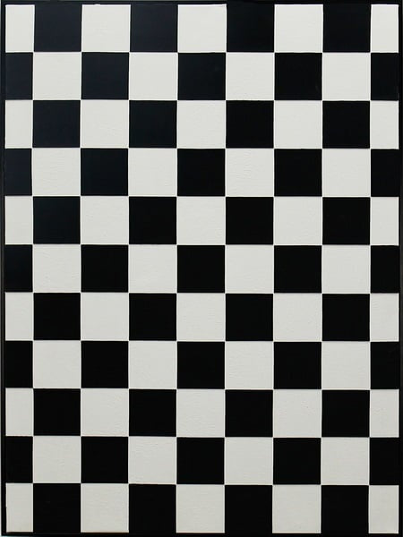 Schilderij