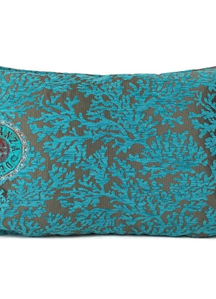 Peru kussenhoes/cushion cover ± 40 x 40 cm